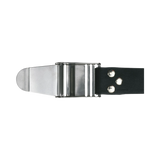 Cressi Malta Elastic Weight Belt