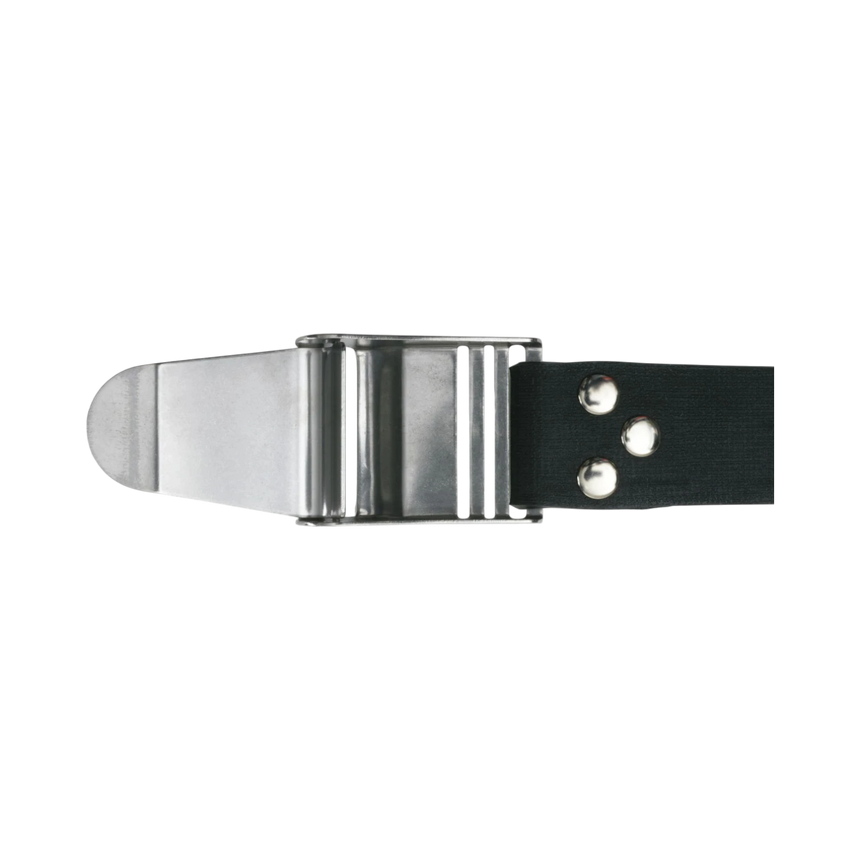 Cressi Malta Elastic Weight Belt