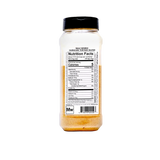 Spiceology Maui Wowee Hawaiian Teriyaki Rub