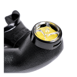 Riffe Stable Snorkel