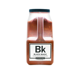 Spiceology Black Magic Cajun Blackening Seasoning