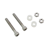 Riffe Trigger Mechanism Screws