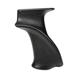 Neptonics AR Sniper Speargun Grip