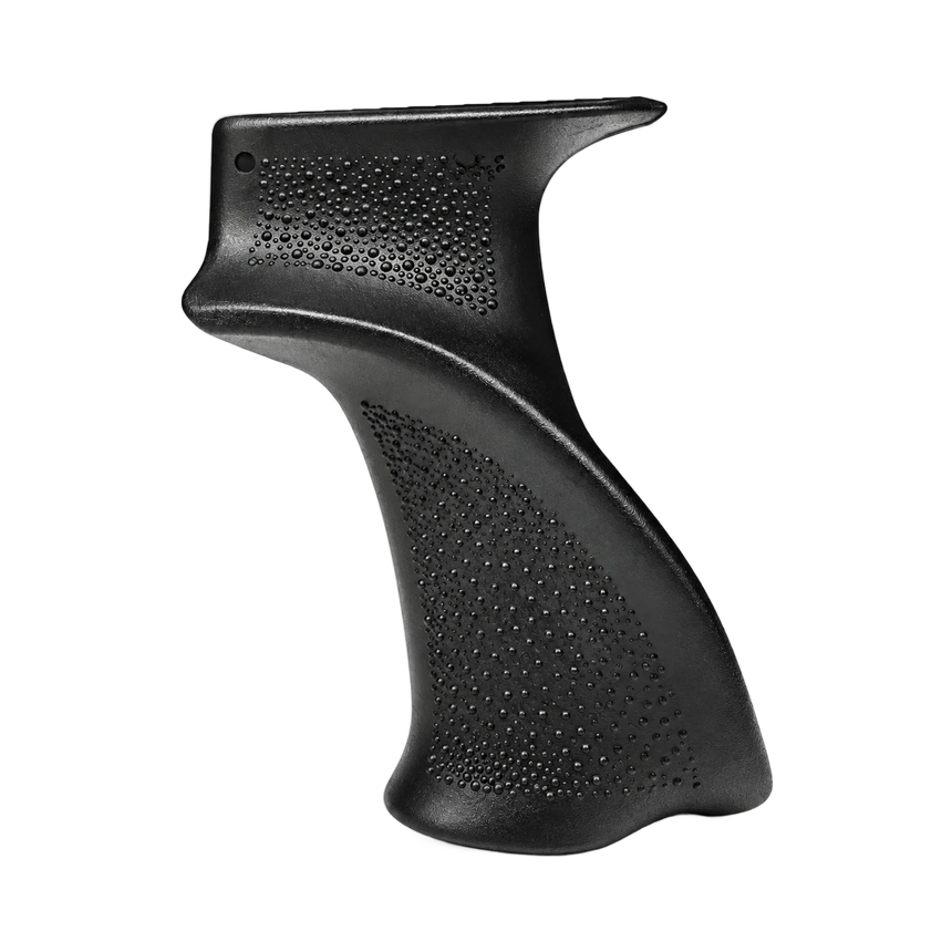Neptonics AR Sniper Speargun Grip
