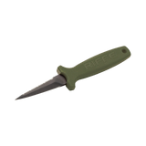 Riffe EDC Dive Knife