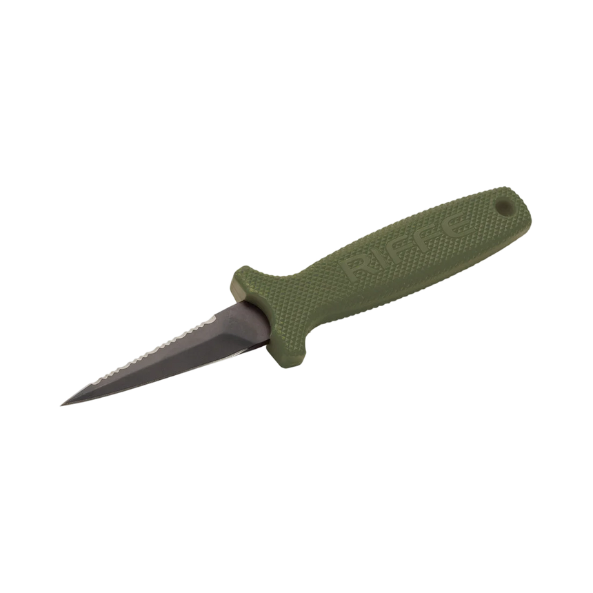 Riffe EDC Dive Knife