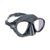 Cressi Metis Mask