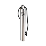 Neptonics Fish Rattle