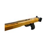 Koah Big Body Euro Speargun (130cm)