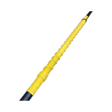 Koah Pierce 3-Section Carbon Fiber Pole Spear (Roller)
