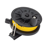 Riffe Horizontal Low Pro Speargun Reel