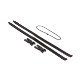 Riffe EDC Dive Knife