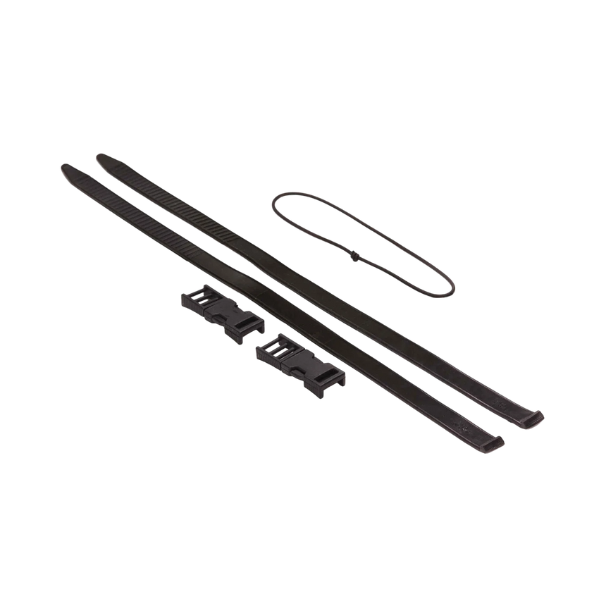 Riffe EDC Dive Knife