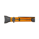 Koah Mid-Plus Fatback Speargun