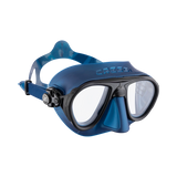 Cressi Calibro Mask