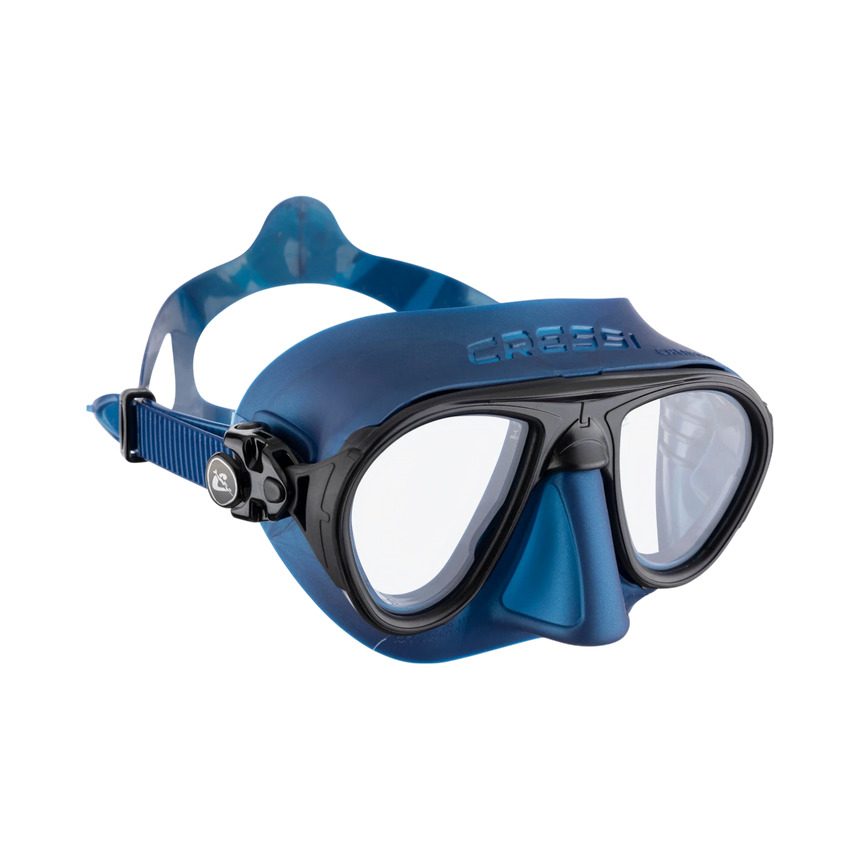 Cressi Calibro Mask
