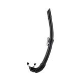 Cressi Corsica Freediving Snorkel