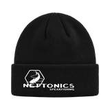 Neptonics Beanie