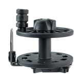 Cressi Speargun Reel
