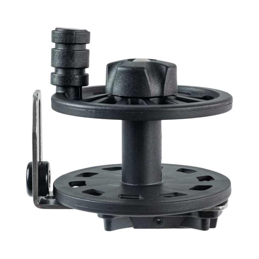 Cressi Speargun Reel