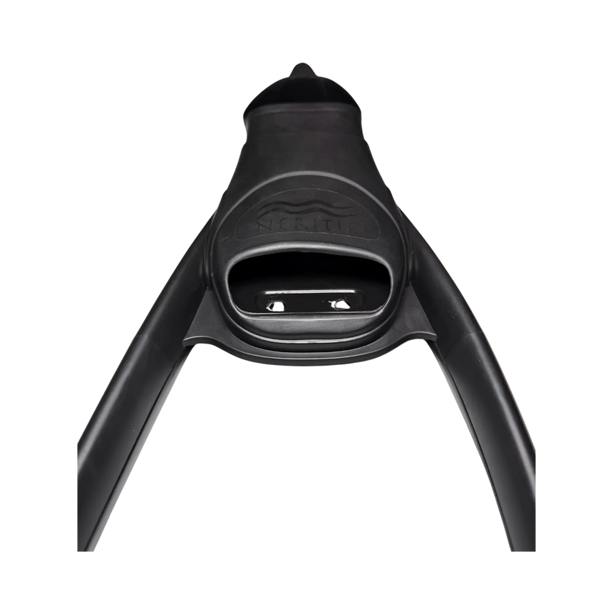 Neritic Foot Pocket