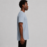 Forever Young Offshore Slam T-Shirt