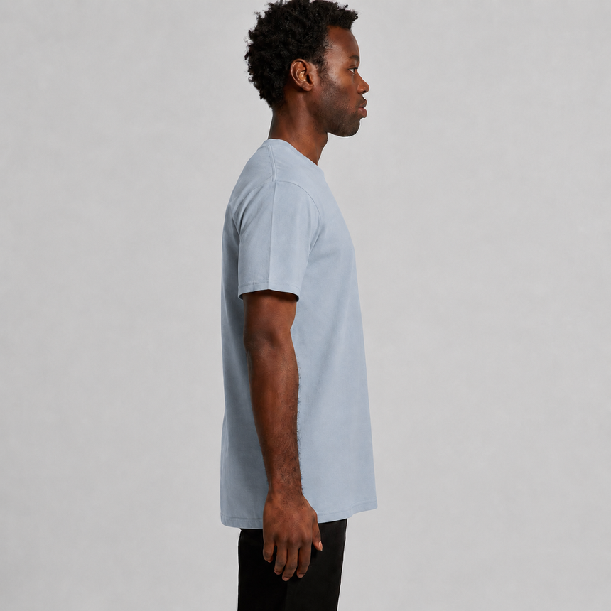 Forever Young Offshore Slam T-Shirt