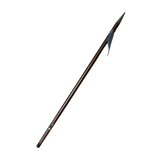 Koah Pierce Flopper Injector Rod