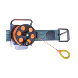 Neptonics Universal Belt Reel Bracket