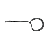 Neptonics Roller Speargun Load Assist