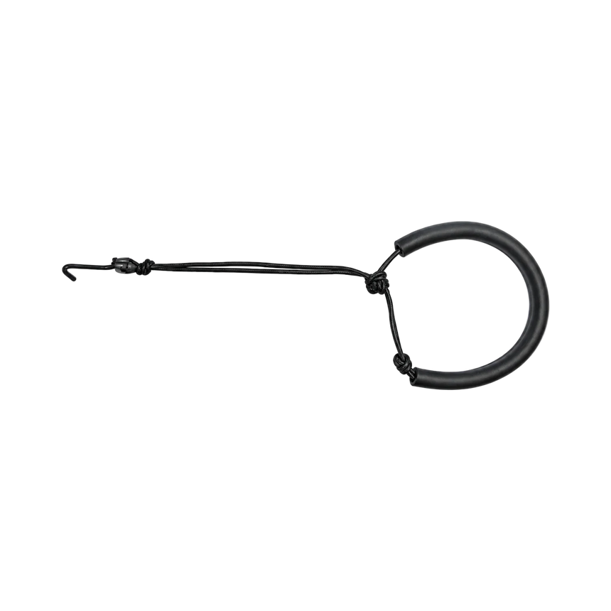 Neptonics Roller Speargun Load Assist