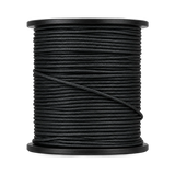Neptonics Jacketed Dyneema Speargun Line