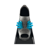 Cressi Gara Modular Impulse Freediving Fins