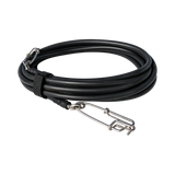 Neptonics Spearfishing Bungee
