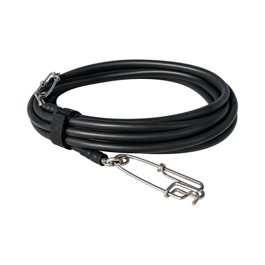 Neptonics Spearfishing Bungee
