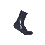 Waihana Essentials High Top Dive Socks