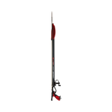 Cressi Cherokee Fast Euro Speargun