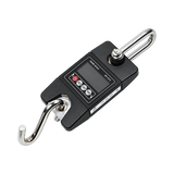 Neptonics Digital Hanging Fish Scale
