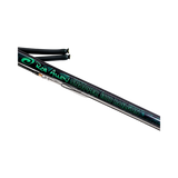 Rob Allen Snapper Railgun