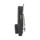 Cressi Helios Spearfishing Backpack