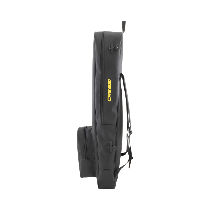 Cressi Helios Spearfishing Backpack