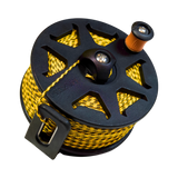 Koah RSC 100M Speargun Reel