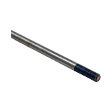 Neritic 18 in Injector Rod