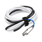 Neptonics Bungee Floatline