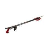 Cressi Cherokee Fast Euro Speargun