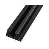 Neptonics UHMW Enclosed Speargun Track