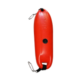 Rob Allen Hard Spearfishing Float