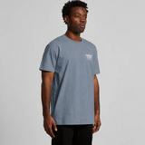 Forever Young Breath, Dive, Hunt T-Shirt