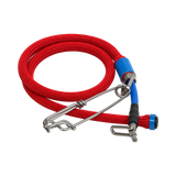 Neptonics Floatline Clutch