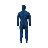 Neptonics Ocean Stealth Spearfishing Wetsuit